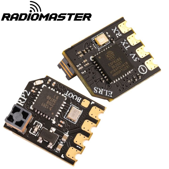 radiomaster-รีซีฟเวอร์-ตัวรับสัญญาณ-receiver-rx-radiomaster-rp1-rp2-elrs-2-4ghz-ระบบ-expresslrs-elrs-2-4ghz-สำหรับบินไกล-long-range