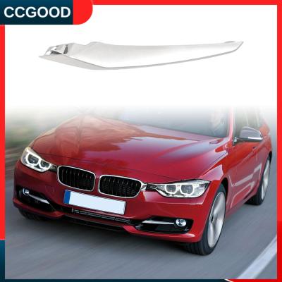 อะไหล่กรอบหมอกไฟลูกกรงกันชน CCGOOD สำหรับ BMW 3 Series Sport Line Right 51117293106