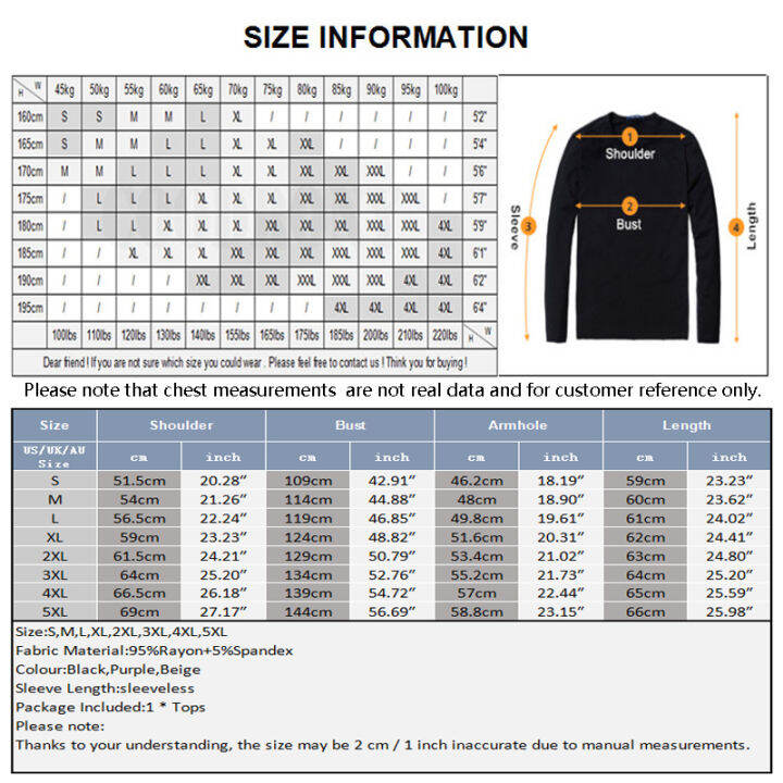 incerun-เสื้อผู้ชายแขนสั้นคอวีเสื้อปาร์ตี้วันหยุดสบายๆเสื้อยืดเสื้อเชิ้ตครึ่งบนผู้หญิง-สไตล์เกาหลี