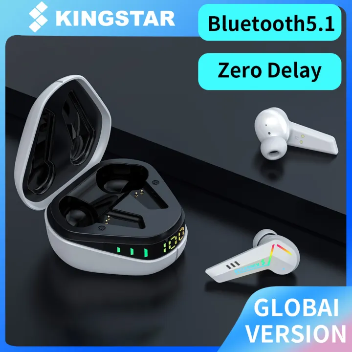 kingstar-tws-wireless-earphones-bluetooth-5-1-headphones-noise-calcelling-stereo-bass-gaming-headset-sports-earbuds-with-mic