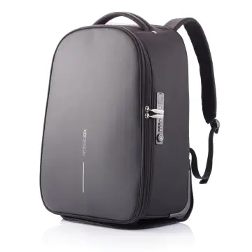 Men Convertible Backpack - Best Price in Singapore - Nov 2023