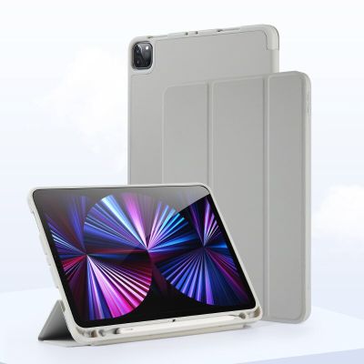 สำหรับ Ipad Pro เคส Ipad รุ่น5th 12 9,เคสแท็บเล็ตรุ่น9th แท็บเล็ต10ยูนิเวอร์แซลมินิ4 5 11ทุกรุ่นสำหรับเคส Ipad Air แท็บเล็ตป้องกัน