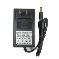 9V 1A Power Adapter 5.5*1.7 มม. สำหรับ Ca sio CTK 481 CTK-495 CTK-496 CTK-500 CTK-501 อวัยวะอิเล็กทรอนิกส์ charger