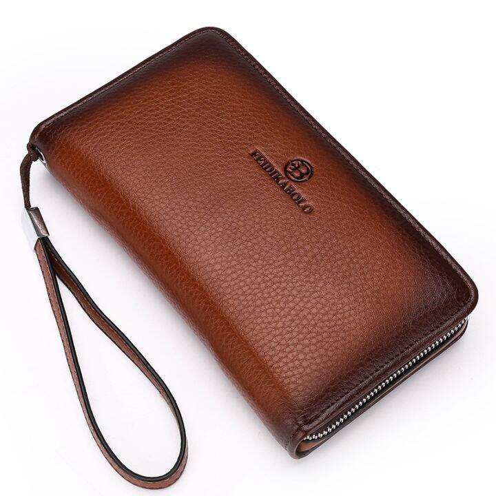 layor-wallet-2021malepurse-men-39-s-clutch-wallets-handy-bags-business-carteras-mujer-wallets-men-black-brown-dollar-price