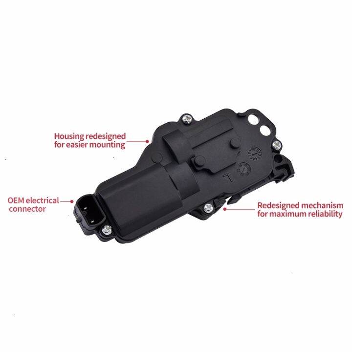 f81z25218a43aa-f81z25218a42aa-1pc-right-left-power-door-lock-actuator-for-ford-f150-f250-f350-f450-excursion-expedition-mustang