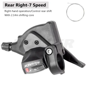 Buy Ltwoo 11 Speed Shifter online Lazada .ph