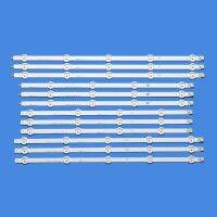 12 PCS LED backlight strip for LIG TV 47LA620S 47LN5400 47LA615V 47LA620V 47LA621S 47LA621V 47LA616V 47LN5707 47LN5708 47LN570R Electrical Circuitry P