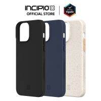 Incipio รุ่น Organicore - iPhone 13 / 13 Pro / 13 Pro Max เคส บริการเก็บเงินปลายทาง สำหรับคุณ