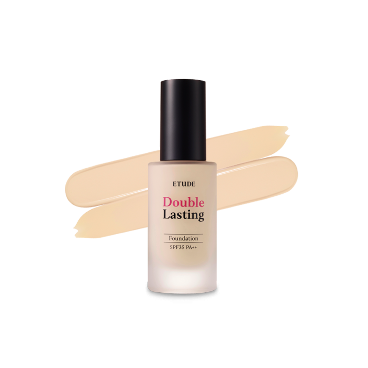 new-etude-house-double-lasting-foundation-spf35-pa-30g-ครีมรองพื้นเนื้อบางเบา-ปกปิดจุดด่างดำ-ติดทนนาน