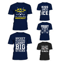 COLDOUTDOOR Cotton O-Neck Men Hockey T-Shirts Women Children for High Quality Free Shipping Short-Sleeve Casual Style Clothing