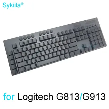 Shop G913 Case with great discounts and prices online - Jul 2023