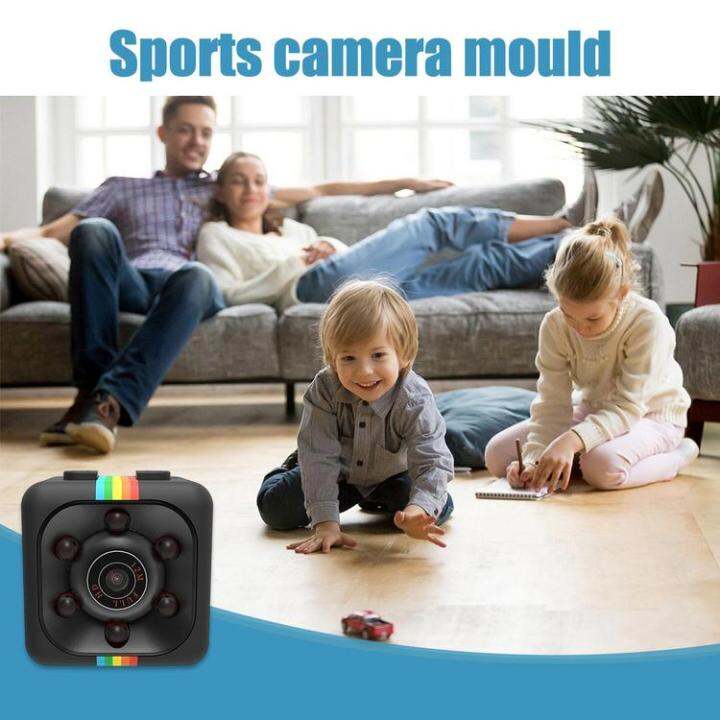 action-camera-dv1080p-ultra-hd-camera-video-recorder-for-sports-sq8-sq11-waterproof-camcorder-built-in-32gb-memory-card-usb-charging-sports-camera-for-outdoor-vlog-extreme-sport-successful