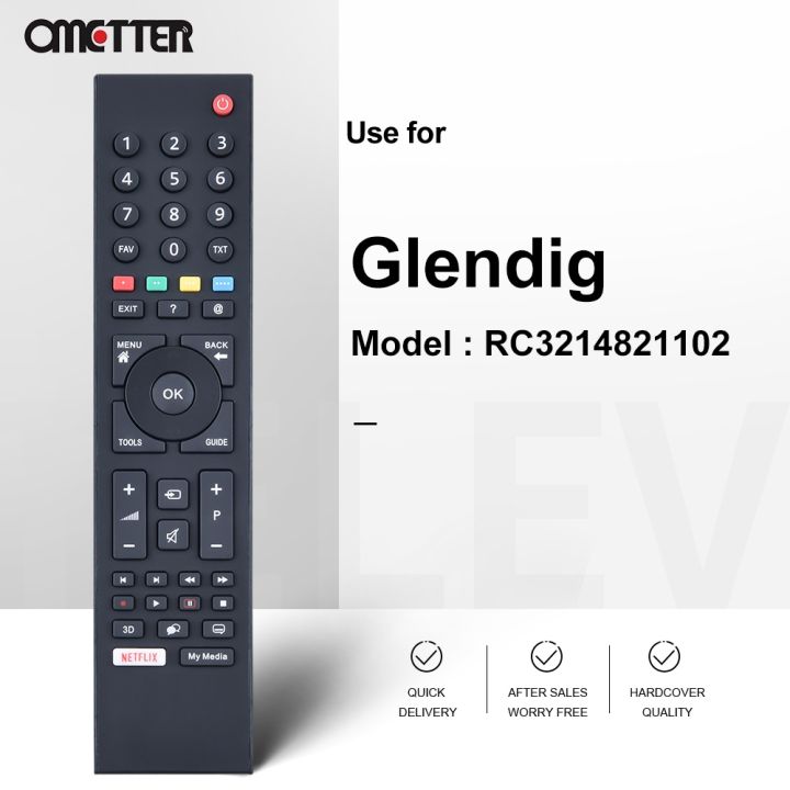 new-suitable-for-grundig-tv-remote-control-rc3214821102-ts1187r-ts1187r-5