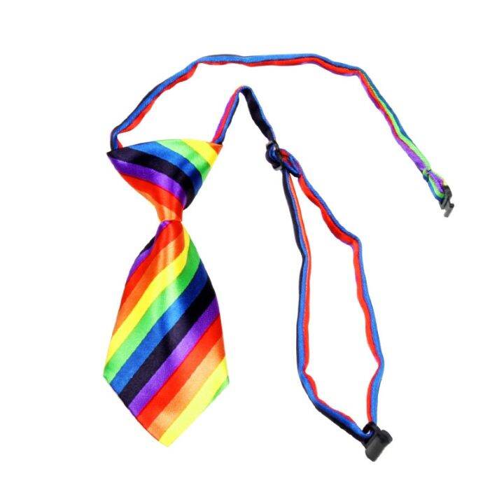 papi-pet-ชิ้น-ล็อตตัดขนสัตว์เลี้ยงแบบปรับได้-25-50สีอุปกรณ์เสริมสวยสำหรับโบว์สุนัขปรับขนาดได้อุปกรณ์สำหรับสัตว์เลี้ยงสำหรับสุนัข