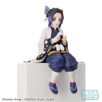 Demon Slayer Kochou Shinobu Action Figure