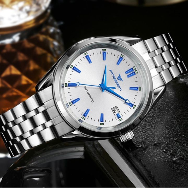 a-decent035-hotmenself-winding-tourbillon-wristwatch-2021-date-highwaterproof-automatic-hodinky-mechanical-watches