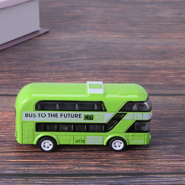 double-decker-bus-london-bus-design-car-toys-sightseeing-bus-vehicles-urban-transport-vehicles-commuter-vehicles
