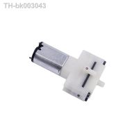 ♠♂ New Water Pump Motor for Xiaomi Mijia G1 MJSTG1 Robot Vacuum Cleaner Original Spare Parts