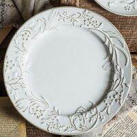 【CW】 Tableware