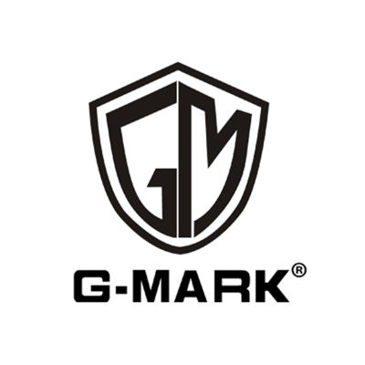 G-MARK ลิงก์พิเศษสำหรับอุปกรณ์เสริมไมโครโฟน/การเปลี่ยน-BUFA