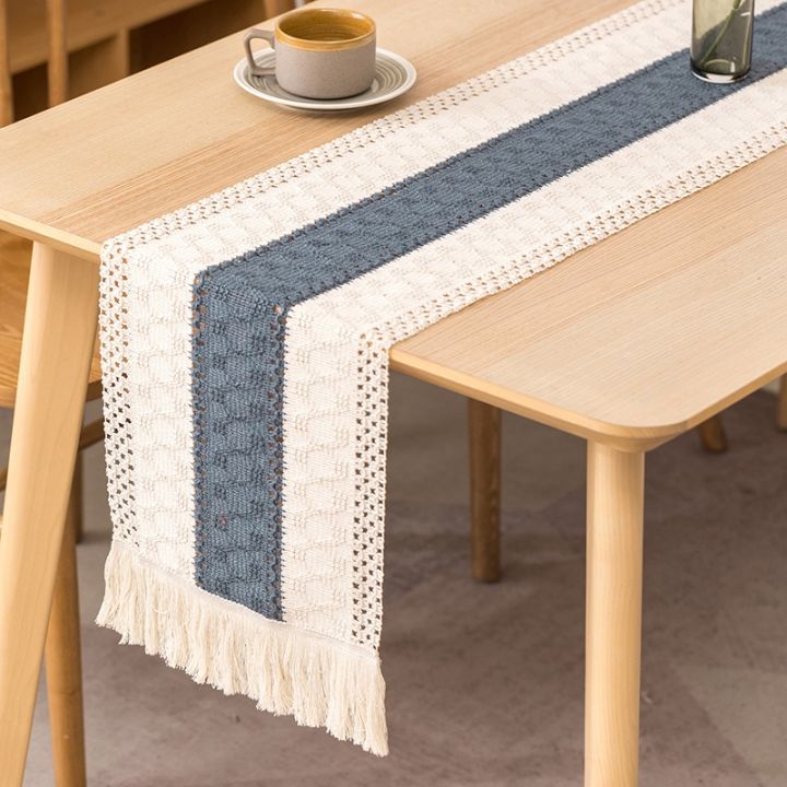 cotton-and-linen-table-runner-natural-jute-splicing-bohemian-style-table-runners-with-tassels-dining-wedding-home-table-decor