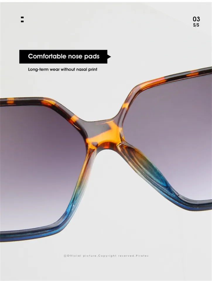 Colorful Oversized Black Square Trendy Sunglasses 2022 With Lash Mask  Design For Women And Men Gradient Hip Hop Shades With Big Frame Lunette De  Soleil 2510 From Fff2019, $10.57
