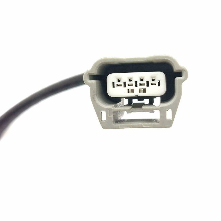 original-ใหม่234-9104-air-การใช้-ratio-lambda-o2-oxygen-sensor-fit-สำหรับ-nissan-nv2500-nv3500-5-6l-patrol-infiniti-g25-2-5l-2012-2016-22693-1lu0a