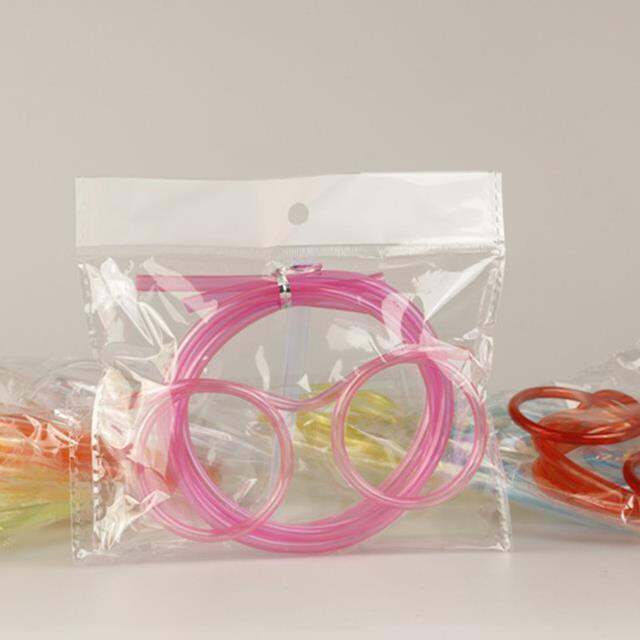 yf-soft-glasses-baby-drinking-tube-kids-straws-children-birthday-accessories