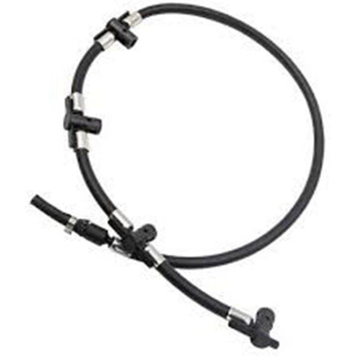 a6460700932-6460700932-fits-for-mercedes-sprinter-2-2-cdi-fuel-leak-off-pipe-fuel-tank-line-hose-pipe-injector-hose