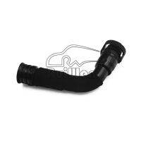 New Crankcase breather Vent Hose for VW 1.9TDI 2.0TDI Touran Polo Golf Mk4 Mk5 Jetta 038103493AC 038 103 493AC 038 103 493 AC