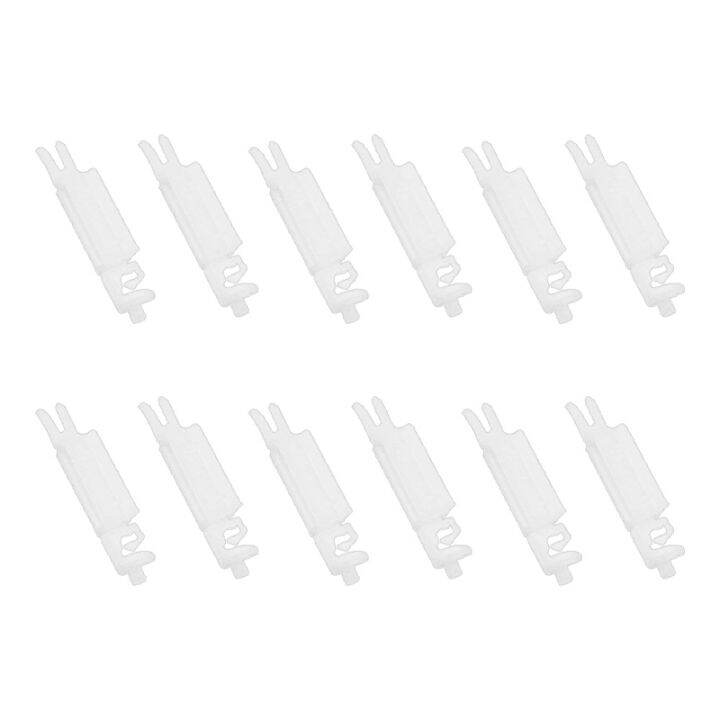 12pcs-8120al-8120af-front-windshield-trim-strip-fixed-clamp-clips-car-clip-for-windshield-trim-strip-fastener