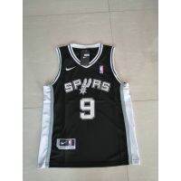 เสื้อบาส ทีมspyrs เบอร์9 NBA jersey