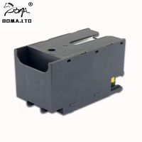 PXMB7 WF4720 WF4725 WF4730 WF4734 WF4740 Waste Ink Maintenance Box สำหรับ Epson EC 4040 4020 4030 WF 4720 4730 4734 4740 4745