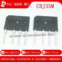 10pcs CBJ35M CBJ 35M DIP-4 DIP4 New Original