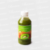 Berrino sinh tố kiwi 1000ml - ảnh sản phẩm 2