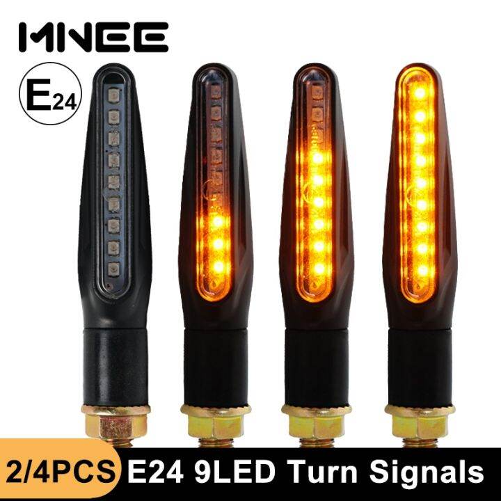 emark-led-turn-signals-motorcycle-signal-light-e24-led-blinker-flashing-indicator-bendable-tail-stop-signal-built-in-led-relay