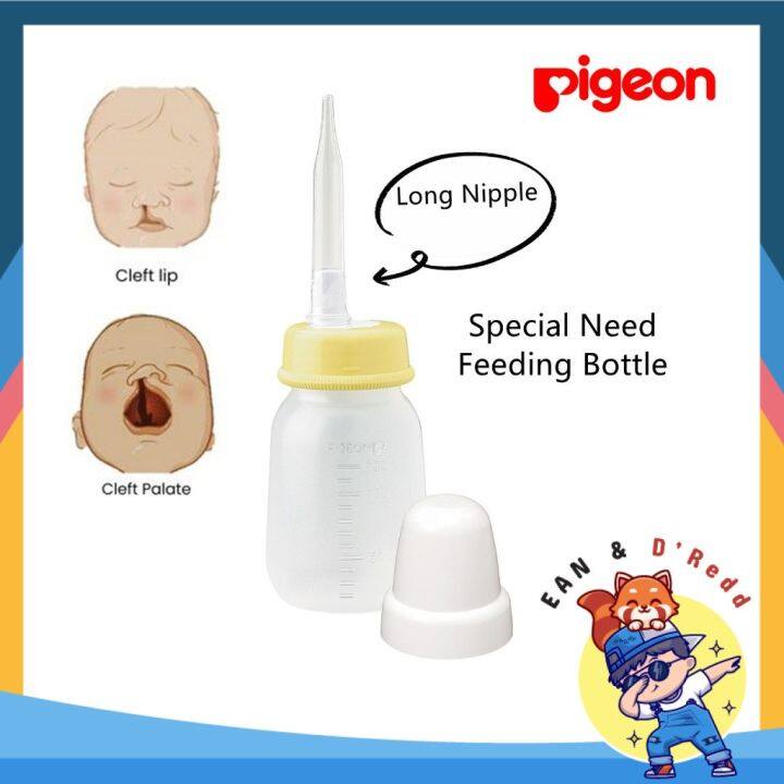 cleft-lip-palate-baby-feeding-bottle-lazada