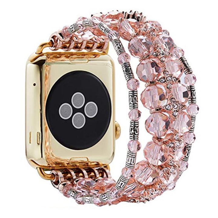 hot-sale-suitable-for-1234567-generation-crystal-chain-strap-iwatch7-fashion-watch-wrist