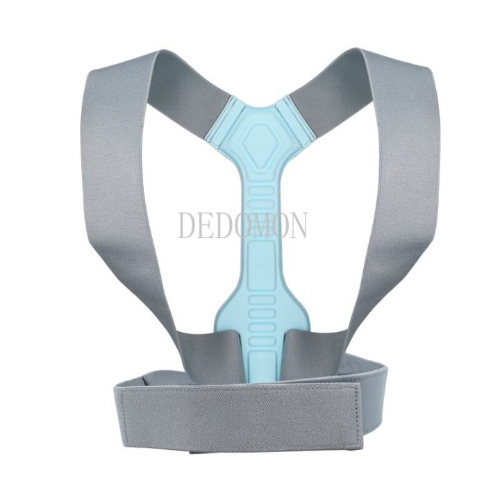 adjustable-back-shoulder-posture-corrector-belt-clavicle-spine-support-brace-reshape-body-health-fixer-tape-corrector-de-postura