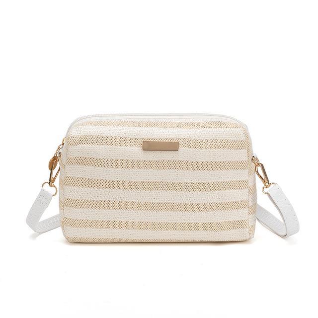 women-designer-bag-one-shoulder-crossbody-bags-fashion-straw-woven-summer-bohemia-beach-bag-small-solid-mobile-phone-coin-purse