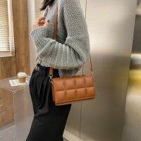 hot【DT】△▧❃  New Summe Fashion Shoulder Simplicity Crossbody for Designer Luxury