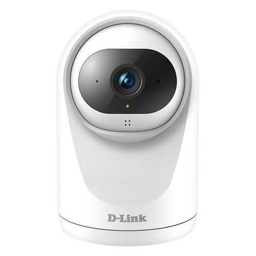 d-link-dcs-6501lh-compact-full-hd-pan-amp-tilt-wi-fi-camera-กล้องวงจรปิด-ของแท้-ประกันศูนย์-2-ปี-1080p