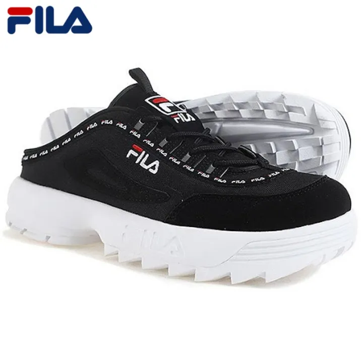 fila shoes sale