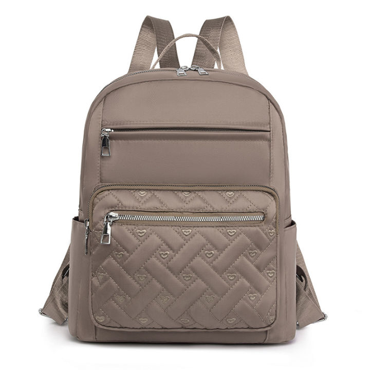2023-new-street-fashion-large-capacity-fashionable-travel-backpack-oxford-cloth-womens-backpack-2023