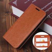 ○☬♝ Deluxe premium Leather Case for ASUS Zenfone 5 Lite ZC600KL Case protective Cover Case for ASUS Zenfone 5Z ZS620KL Wallet Case