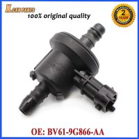 BV61-9G866-AA ระบบไอเสียวาล์วสูญญากาศ Purge Solenoid Fit สำหรับ Ford BV619G866AA BV61 9G866 AA 0280142500