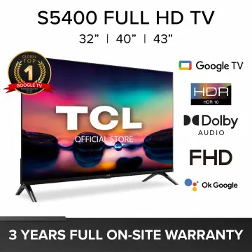 TCL C645, QLED Ultra HD 4K HDR Dolby Vision/Dolby Atmos VRR 120Hz 1080p  Google TV