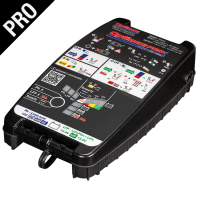 เครื่องชาร์จแบตเตอรี่ OptiMate PRO-1 DUO