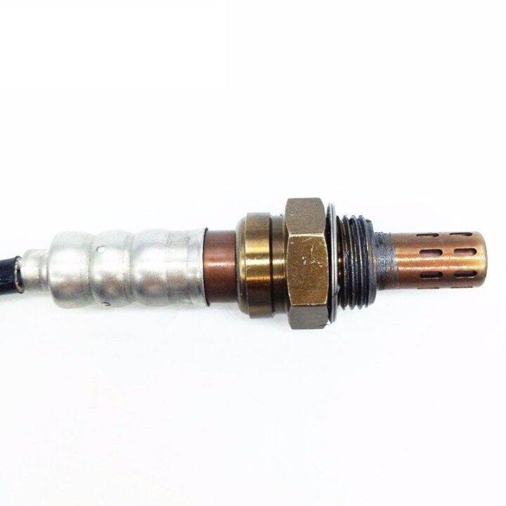 front-oxygen-sensor-for-nissan-350z-3-5l-engine-code-vq35de-2003-2004-2005-upstream-lambda-probe-oe-oza544-n8-oza544n8-oxygen-sensor-removers