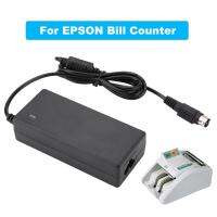 【มีของพร้อมส่ง】COD 72 Power Adapter for EPSON วัตต์ 24V3A 3pin เคาน์เตอร์เก็บเงิน AC Power Adapter อะแดปเตอร์ DC ป้องกันความร้อน Power Adapter สำหรับ EPSON